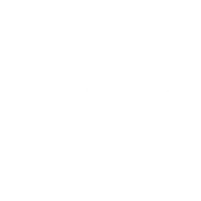 MORENIC_logo_istituzionale